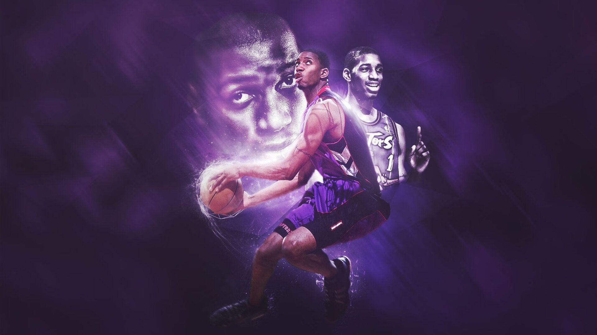 爵士队新援带来新希望,强势崛起,爵士队专区