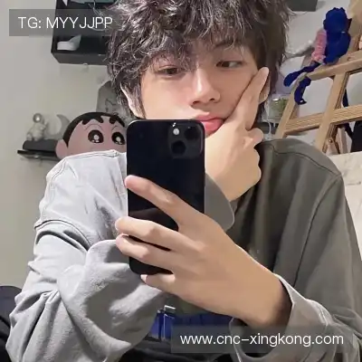 姬力琛