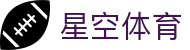 星空体育官方网站 - F1 赛车斯诺克实时资讯官方登录入口