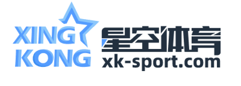 星空体育(中国)官方网站-STARSPORTS官方下载
