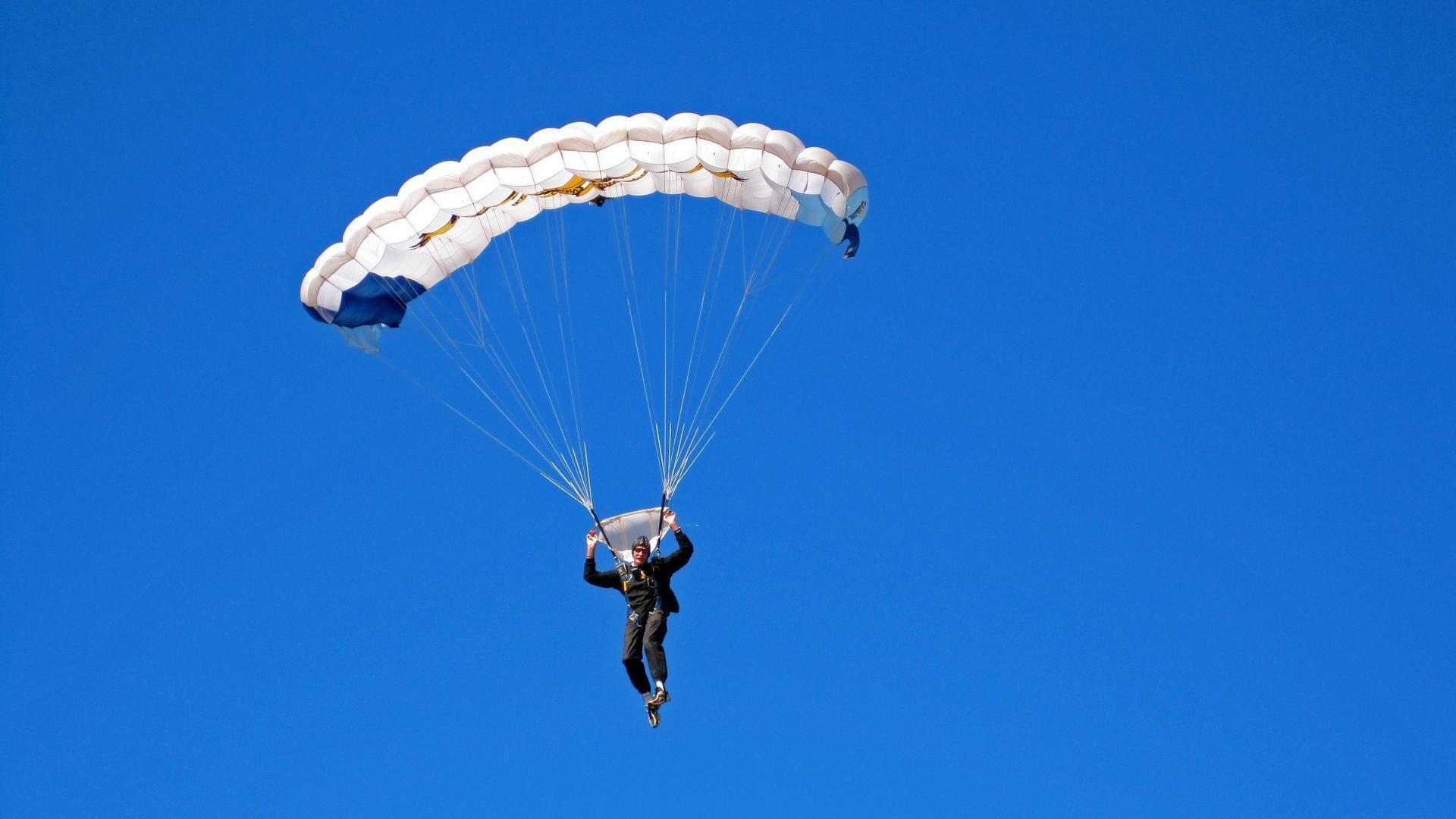 XINGKONG ESPORTS-《英雄联盟》S14赛季官方预告片释出，引发粉丝期待，英雄联盟s1赛季结束时间